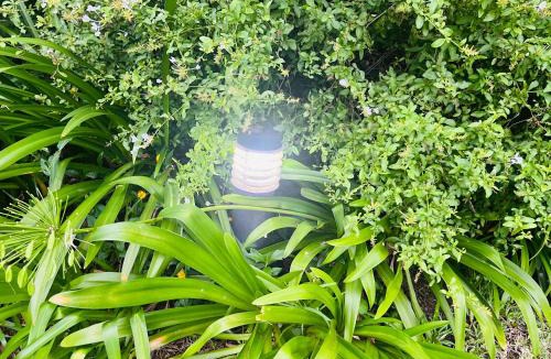 Empangeni House | Zenz BnB