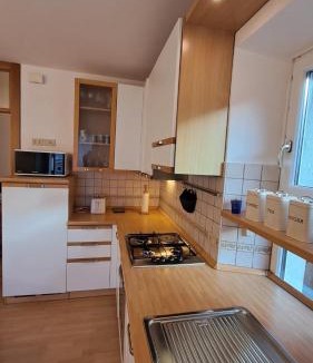 Santo Stefano di Cadore Apartment | Zia Ninni - Dolomiti Apartment