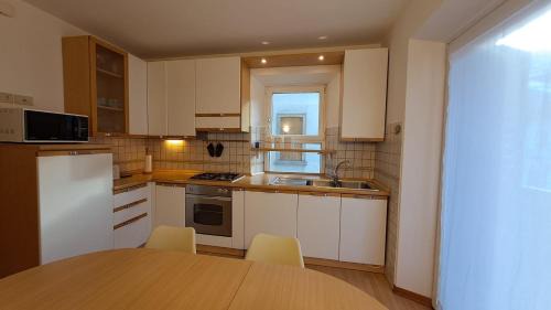 Santo Stefano di Cadore Apartment | Zia Ninni - Dolomiti Apartment