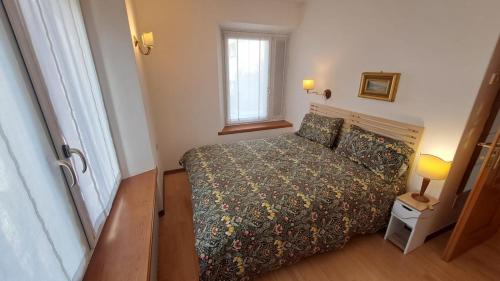Santo Stefano di Cadore Apartment | Zia Ninni - Dolomiti Apartment