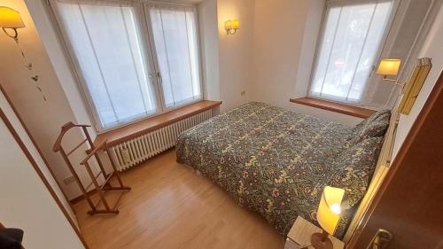 Santo Stefano di Cadore Apartment | Zia Ninni - Dolomiti Apartment
