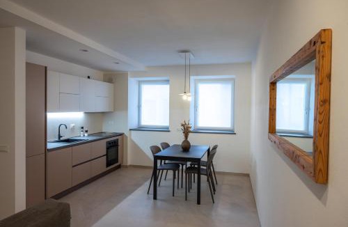 Pergine Valsugana Apartment | ZiviNest