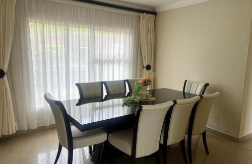 Saint Michael's on Sea Apartment | ZL Guest house