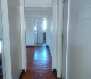 Ladysmith House | Zuke Guest House