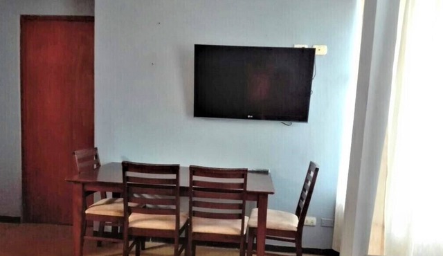 301 Budget & Cozy- Fully Priv Apartment❤️40MB-WIFI