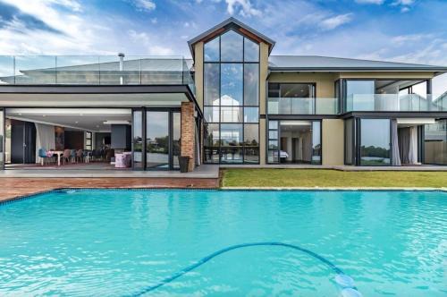 3066 Water Edge
