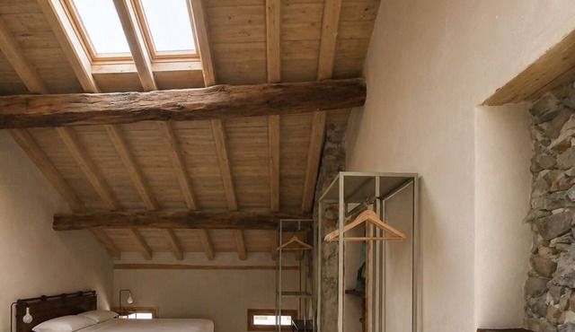 312 - Hunting Room