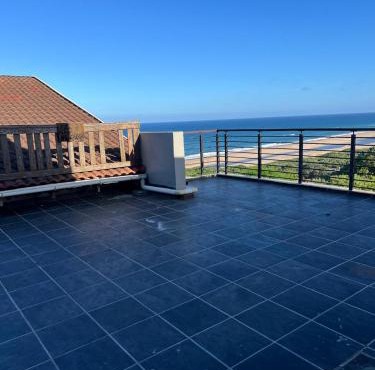 62 Sancta Maria, Durban, South Africa