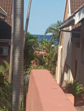 7 Karlin Chalets