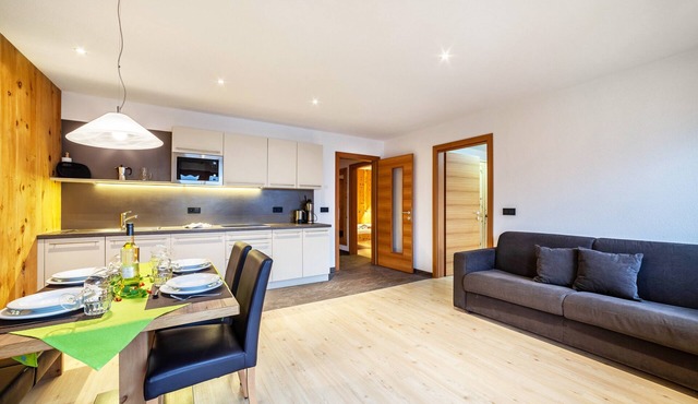 A retreat for nature-loving families seeking peace, quality time, and relaxation