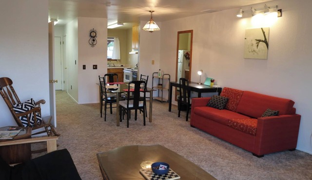 Adventure Haven Near Lake Powell - Liberty Vacation Rental #3