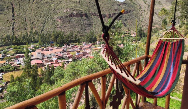 Amazing 2-bedroom house in cool Taray perfect for your getaway