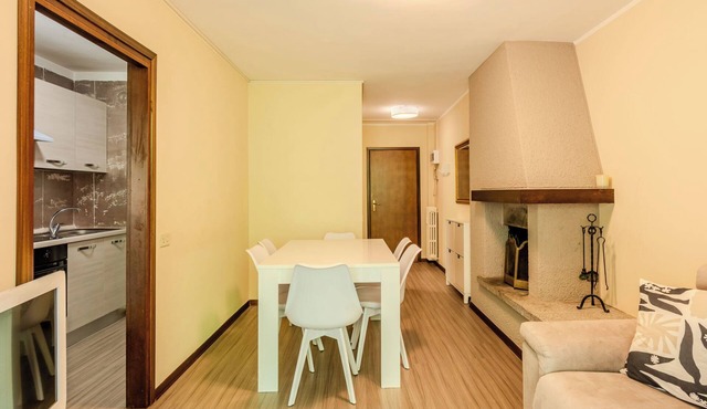 Angolo di sole by Interhome