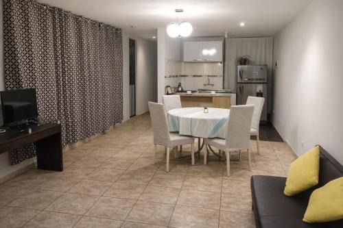 Apartamento 1 dormitorio excelente ubicacion