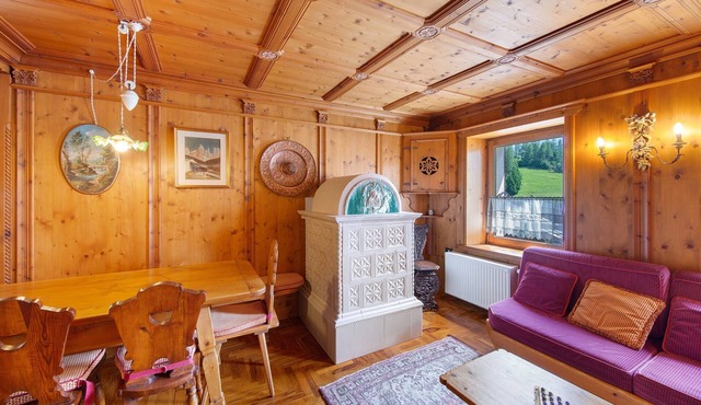 Apartment 'Ai Frassini A Vinigo' with Mountain View, Private Terrace and Wi-Fi