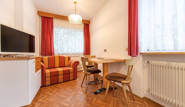 Apartments Jasmin 101B