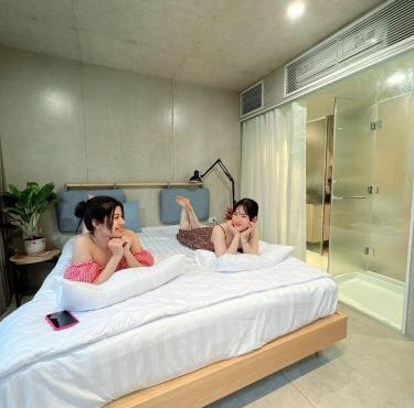 Bảo Lan Homestay