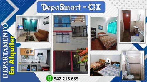 B1-Departamento Bolognesi