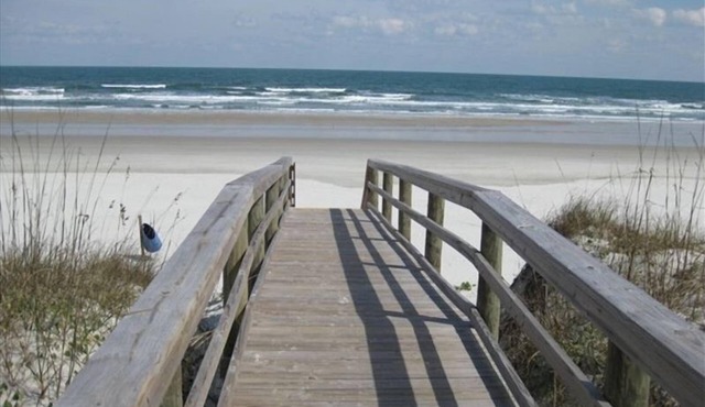 Best Beach in Florida! Book Now!