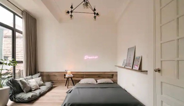BIG PROMO~Experience Old Quarter~D: Stylish Studio