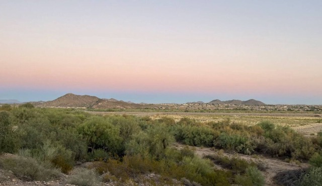 Breathtaking views and in the best location!