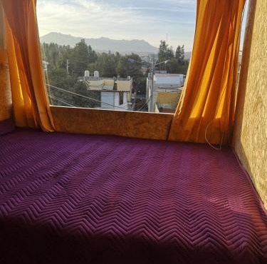 Bungalow Casa Junto al Rio