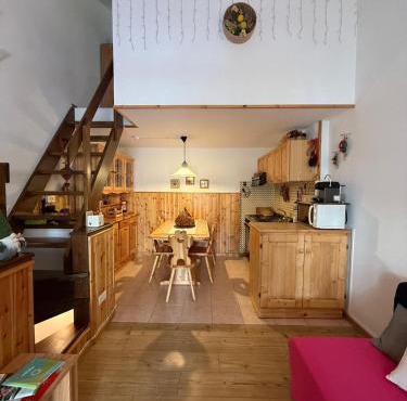Casa Caterina