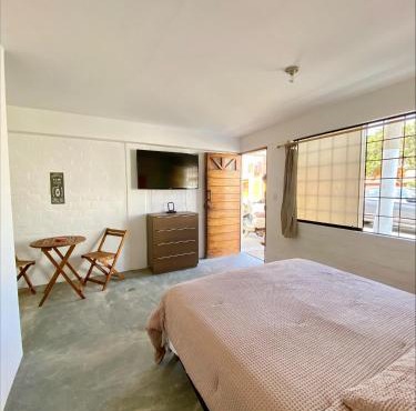 Casa Danda Punta Hermosa