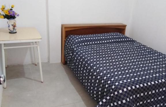 Casa DiCo