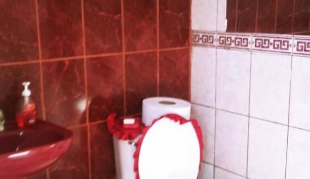 Casa familiar céntrico ubicado en un lugar muy cerca a los centros turísticos