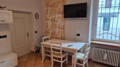 Casa vacanza Auronzo