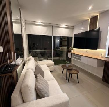 Casa Zhara en el Condominio Las Palmeras del Chipe - Piura