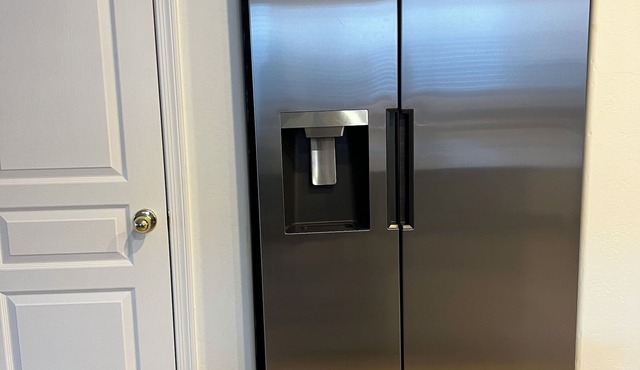 Chandler retreat, golfers home away from home. Az tpt 21606535