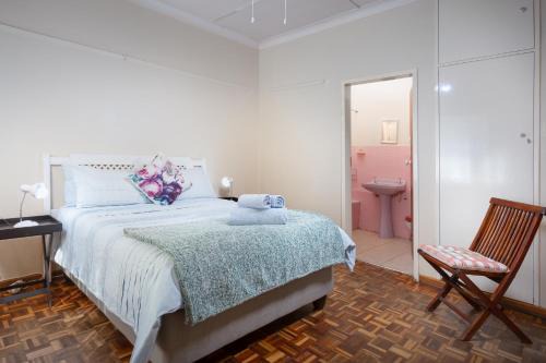Colesberg Self Catering House