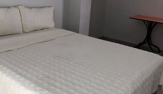 CONFROTABLE 1 BEDROOM APARTMENT IN PARACES #4