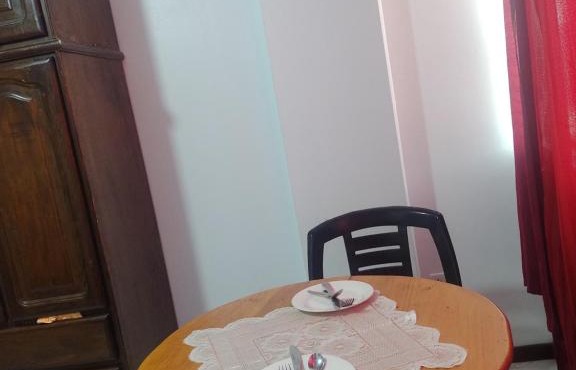 Corazón de melón