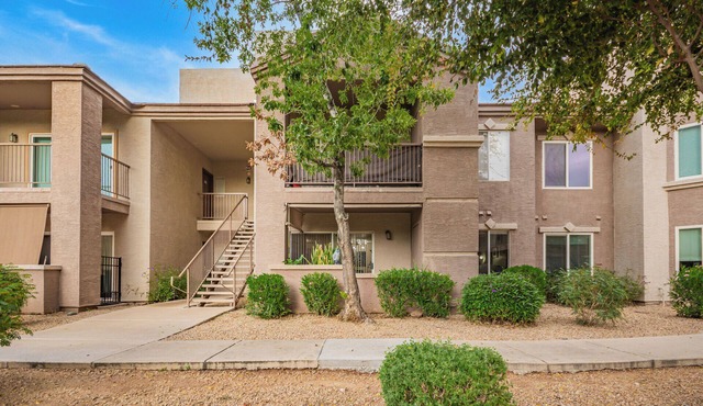 Cordillera Condo: Pools, Hot Tubs & Racquetball | Patio Retreat