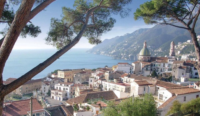 Cozy home in St.Egidio del M.Albino with WiFi