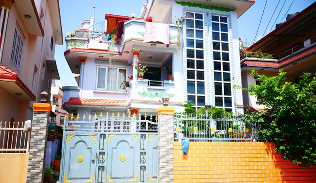Property Image