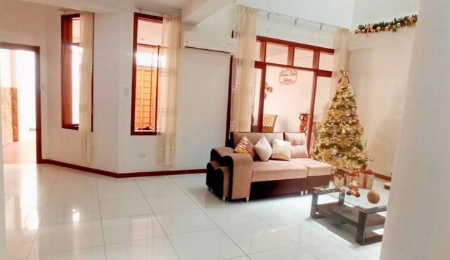 DELUXE HOTEL TALARA 5 minutes from the airport and Plaza de Armas
