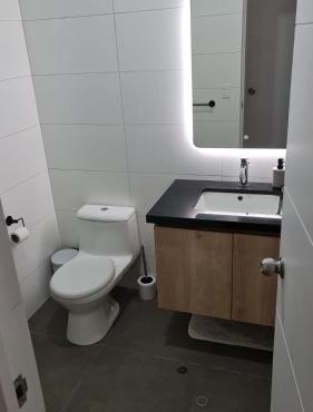 Departamento Centrico Yanahuara Beaterio