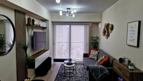Departamento en Barranco - Like at Home