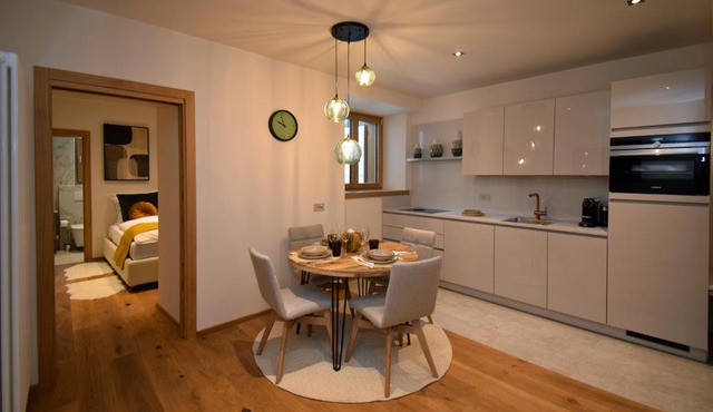 Design Residence Nellere II