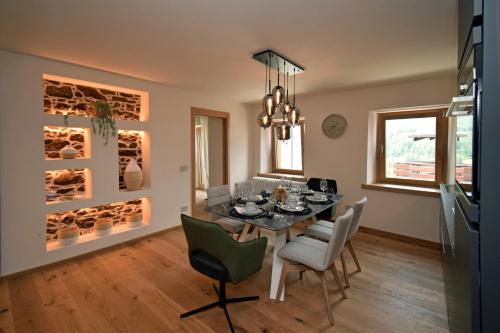 Design Residence Nellere