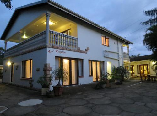 Property Image