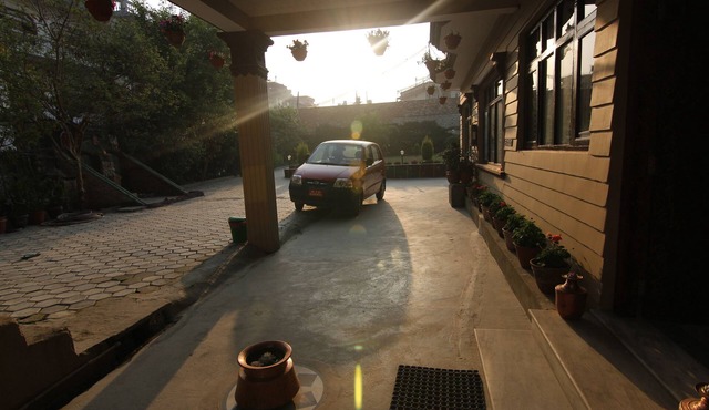 Property Image