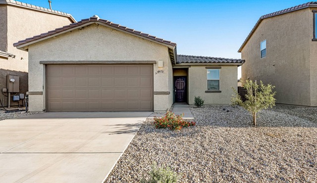 Dog-friendly home with washer/dryer & central AC - drive mins to parks, museums