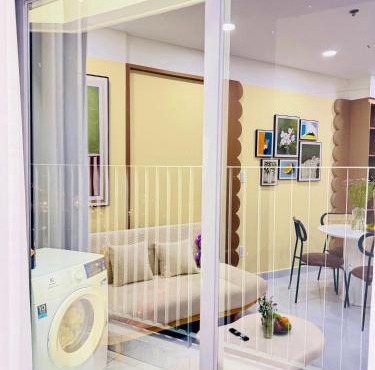 Dori House Honas
