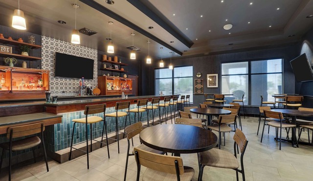 Drury Inn & Suites Phoenix Chandler Fashion Center