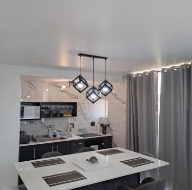 Durban Luxury Apartments,76 Oceanic